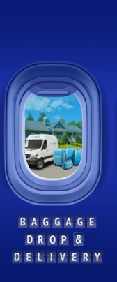 Baggage Delivery